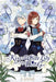 Kiss and White Lily for My Dearest Girl, Vol. 8 by Canno