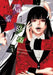 Kakegurui - Compulsive Gambler -, Vol. 7 by Homura Kawamoto