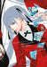 Kakegurui - Compulsive Gambler -, Vol. 8 by Homura Kawamoto