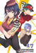 The Devil Is a Part-Timer!, Vol. 17 (Light Novel) by Satoshi Wagahara