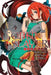 Goblin Slayer Side Story: Year One, Vol. 1 (Light Novel): Volume 1 by Kumo Kagyu