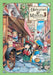 Hakumei & Mikochi, Vol. 3 by Takuto Kashiki