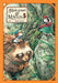 Hakumei & Mikochi: Tiny Little Life in the Woods, Vol. 5 by Takuto Kashiki