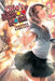 Chio-Chan's Way to School, Vol. 2 by Tadataka Kawasaki