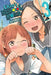 Chio's School Road, Vol. 3 by Tadataka Kawasaki