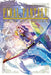 Final Fantasy Lost Stranger, Vol. 2 by Hazuki Minase