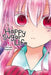 Happy Sugar Life, Vol. 1 by Tomiyaki Kagisora