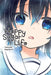 Happy Sugar Life, Vol. 2 by Tomiyaki Kagisora