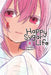 Happy Sugar Life, Vol. 3 by Tomiyaki Kagisora