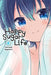 Happy Sugar Life, Vol. 4 by Tomiyaki Kagisora