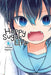 Happy Sugar Life, Vol. 6 by Tomiyaki Kagisora