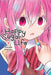 Happy Sugar Life, Vol. 7 by Tomiyaki Kagisora, Jan Cash, Chiho Christie