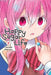 Happy Sugar Life, Vol. 7 by Tomiyaki Kagisora