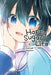Happy Sugar Life, Vol. 8 by Tomiyaki Kagisora