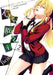 Kakegurui Twin, Vol. 2 by Homura Kawamoto