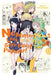 No Matter How I Look at It, It's You Guys' Fault I'm Not Popular!, Vol. 13 by Nico Tanigawa