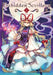 Forbidden Scrollery, Vol. 7 by Moe Harukawa