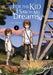 For the Kid I Saw in My Dreams, Vol. 2: Volume 2 by Kei Sanbe