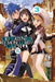 Defeating the Demon Lord's a Cinch (If You've Got a Ringer), Vol. 3: Volume 3 by Tsukikage