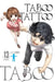 Taboo Tattoo, Vol. 13 by Shinjiro