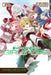 Sword Art Online: Girls' Ops, Vol. 5 by Reki Kawahara