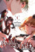 Angels of Death Episode.0, Vol. 1 by Kudan Naduka