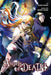 Angels of Death, Vol. 6 by Kudan Naduka