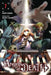 Angels of Death, Vol. 7 by Kudan Naduka