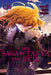 The Saga of Tanya the Evil, Vol. 6 (Manga) by Carlo Zen