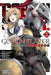 Goblin Slayer Side Story: Year One, Vol. 2 (Manga) by Kumo Kagyu