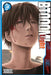 Btooom!, Vol. 26: Light Friendship Version: Volume 26 by Junya Inoue