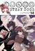Bungo Stray Dogs, Vol. 14 by Kafka Asagiri