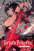 Torture Princess: Fremd Torturchen, Vol. 1 (Light Novel) by Keishi Ayasato