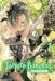 Torture Princess: Fremd Torturchen Vol. 2 (Light Novel) by Keishi Ayasato