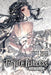 Torture Princess: Fremd Torturchen, Vol. 3 (Light Novel): Volume 3 by Keishi Ayasato