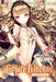 Torture Princess: Fremd Torturchen, Vol. 4 (Light Novel) by Keishi Ayasato