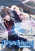 Torture Princess: Fremd Torturchen, Vol. 5 (Light Novel) by Keishi Ayasato
