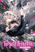 Torture Princess: Fremd Torturchen, Vol. 6 (Light Novel): Volume 6 by Keishi Ayasato