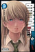 Btooom!, Vol. 26: Dark Reality Version: Volume 26 by Junya Inoue