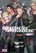 Smokin' Parade, Vol. 6 by Jinsei Kataoka
