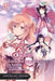 Sword Art Online: Hollow Realization, Vol. 4 by Reki Kawahara