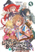 Suppose a Kid from the Last Dungeon Boonies Moved to a Starter Town, Vol. 1 (Light Novel) by Toshio Satou