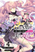 Our Last Crusade or the Rise of a New World, Vol. 4 (Light Novel) by Kei Sazane
