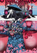 Phantom Tales of the Night, Vol. 3 by Matsuri