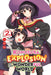 Konosuba: An Explosion on This Wonderful World!, Vol. 2 (Manga) by Natsume Akatsuki