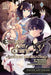 Sword Art Online: Hollow Realization, Vol. 5 by Reki Kawahara