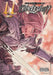 Ubel Blatt, Vol. 11 by Etorouji Shiono