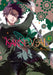 Karneval, Vol. 10: Volume 10 by Touya Mikanagi