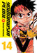 Yowamushi Pedal, Vol. 14: Volume 14 by Wataru Watanabe, Lys Blakeslee, Rachel J. Pierce