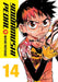 Yowamushi Pedal, Vol. 14: Volume 14 by Wataru Watanabe